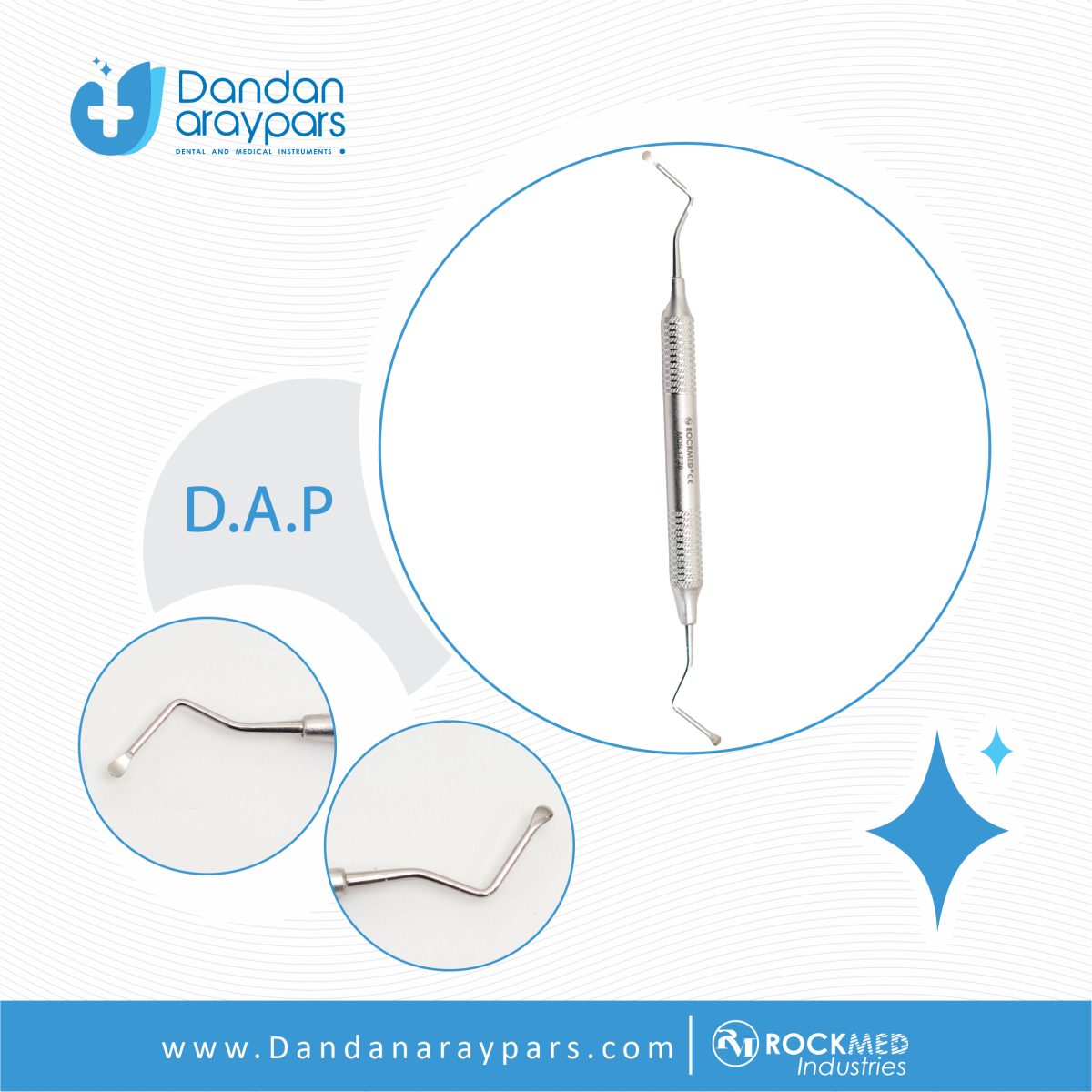 1 کورت لوکاس