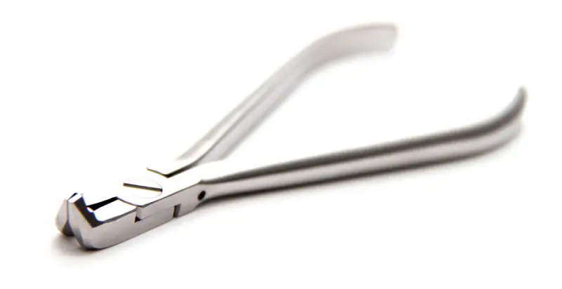 کاتر | اند کاتر