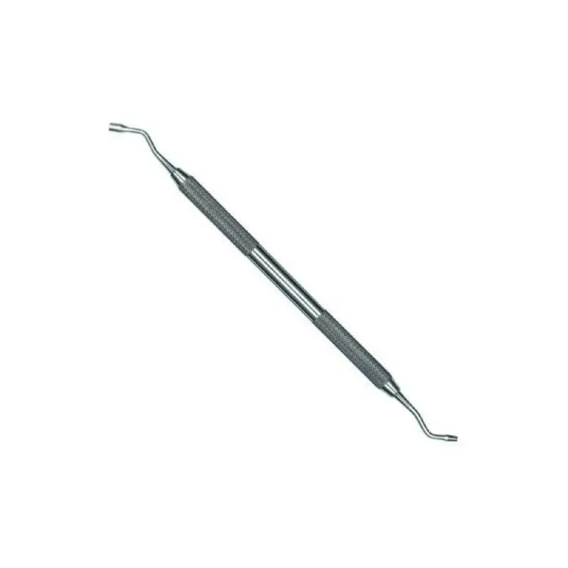 کندانسور دندانپزشکی