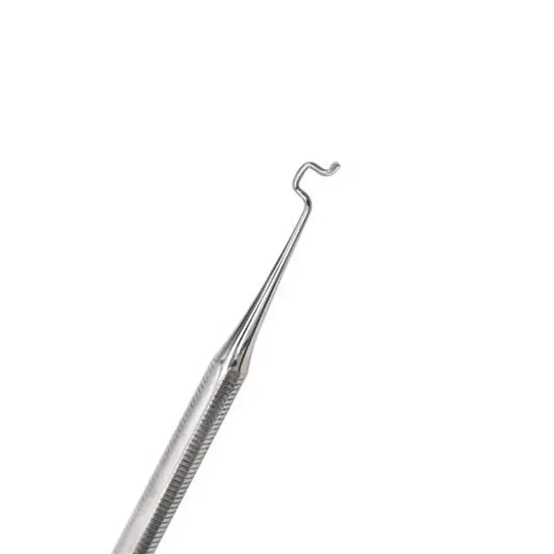 قلم لیگاچور