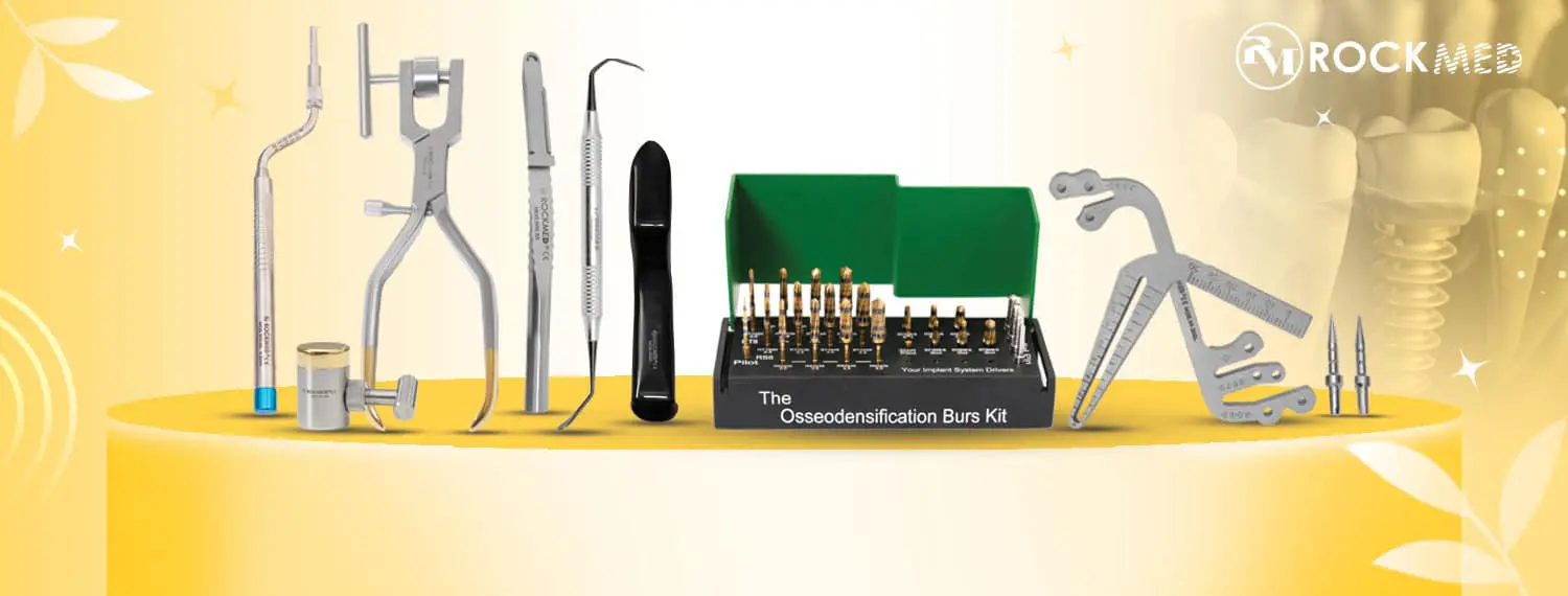 dental-implant-instruments-banner