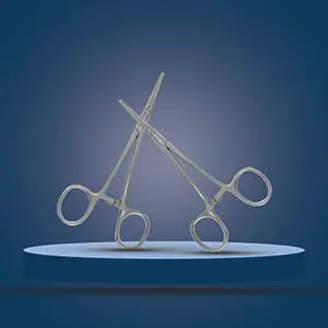 دندان آرای پارس