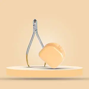 دندان آرای پارس