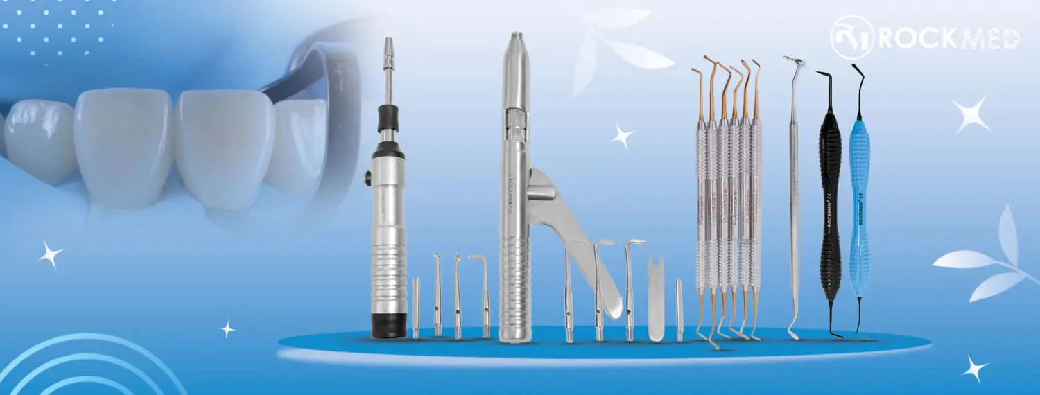 dental-restoratiive-instruments-banner