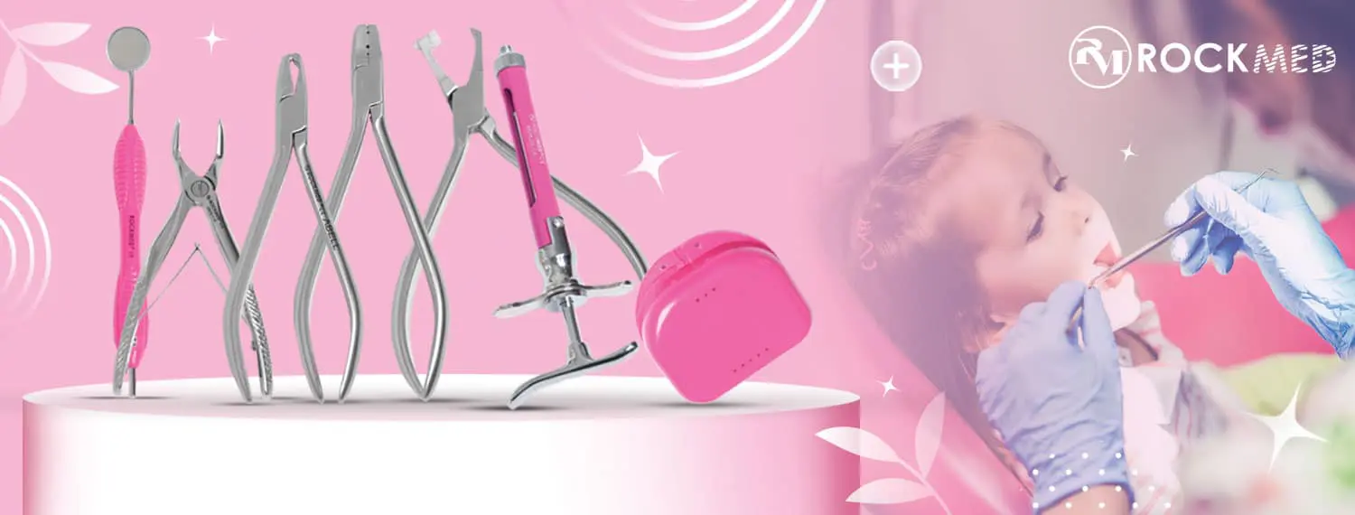 pediatric-dental-instruments
