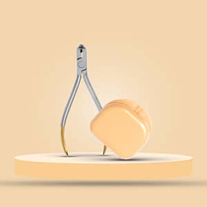 دندان آرای پارس