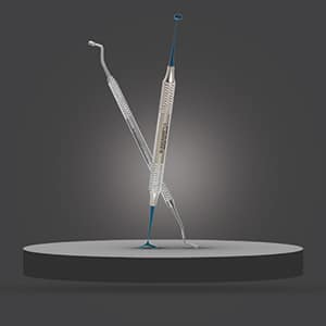 دندان آرای پارس