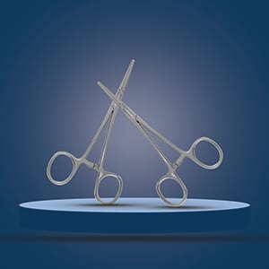 دندان آرای پارس