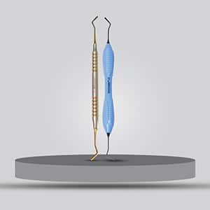 قلم کامپوزیت (زیبایی)