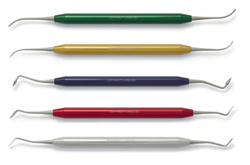 پی کی توماس