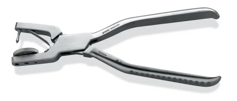 پانچ رابردم