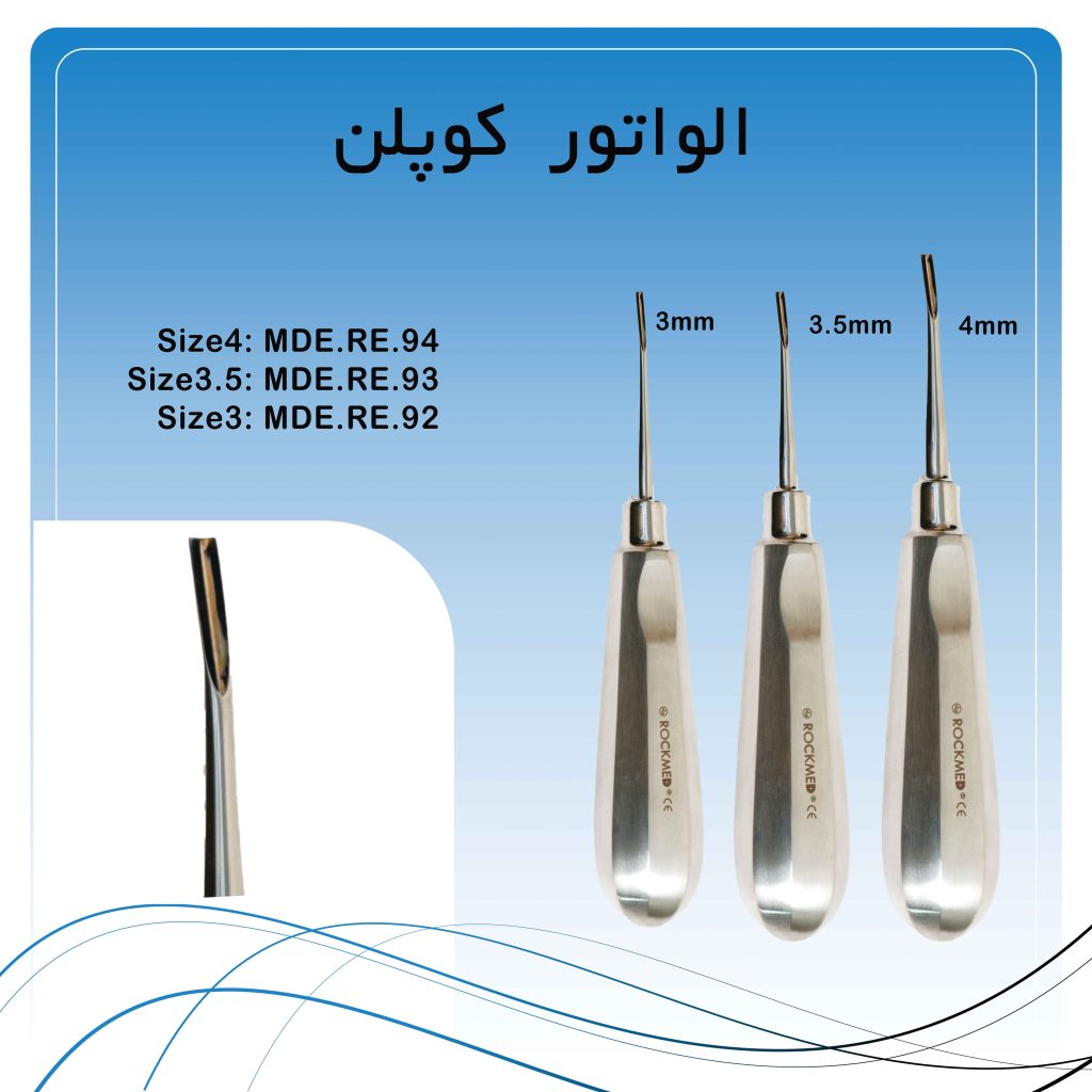 الواتور کوپلن