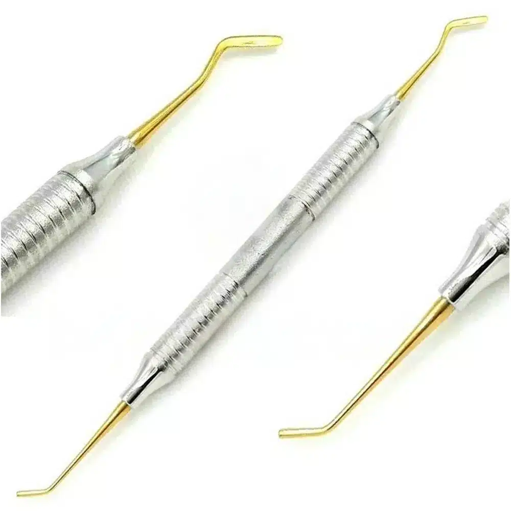 راهنمای خرید قلم کامپوزیت دندانپزشکی