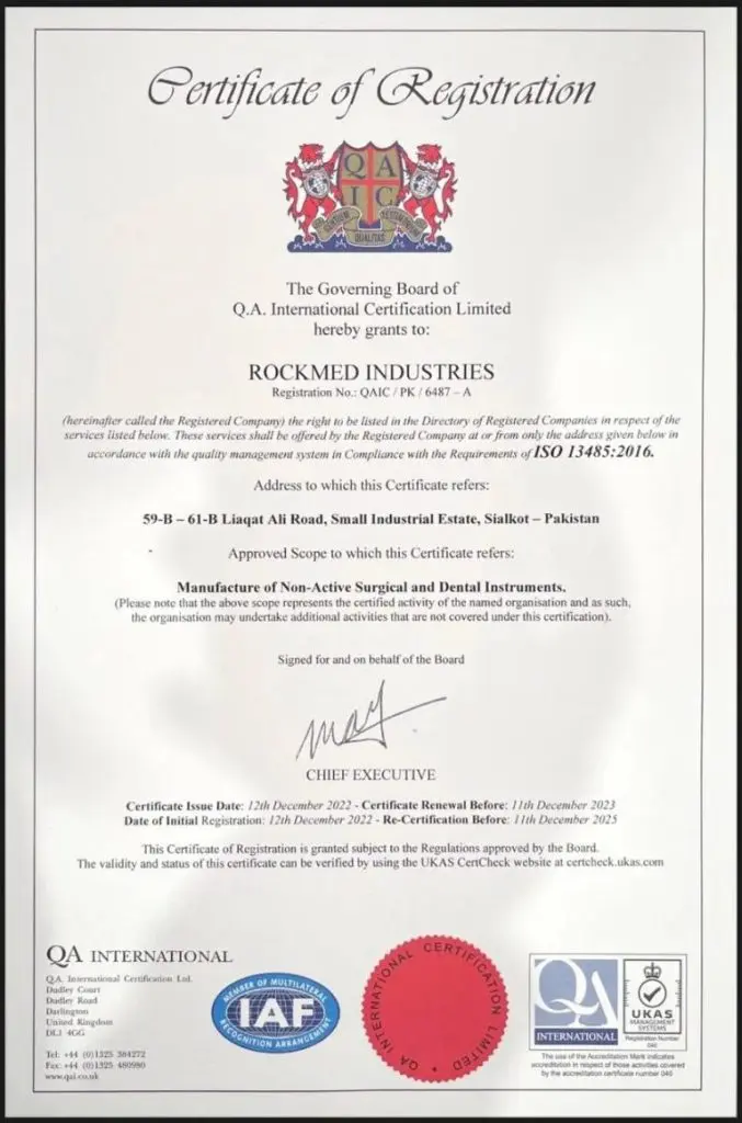 certificate-of-registration