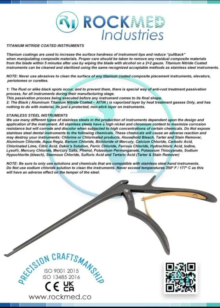 precision-craftsmanship