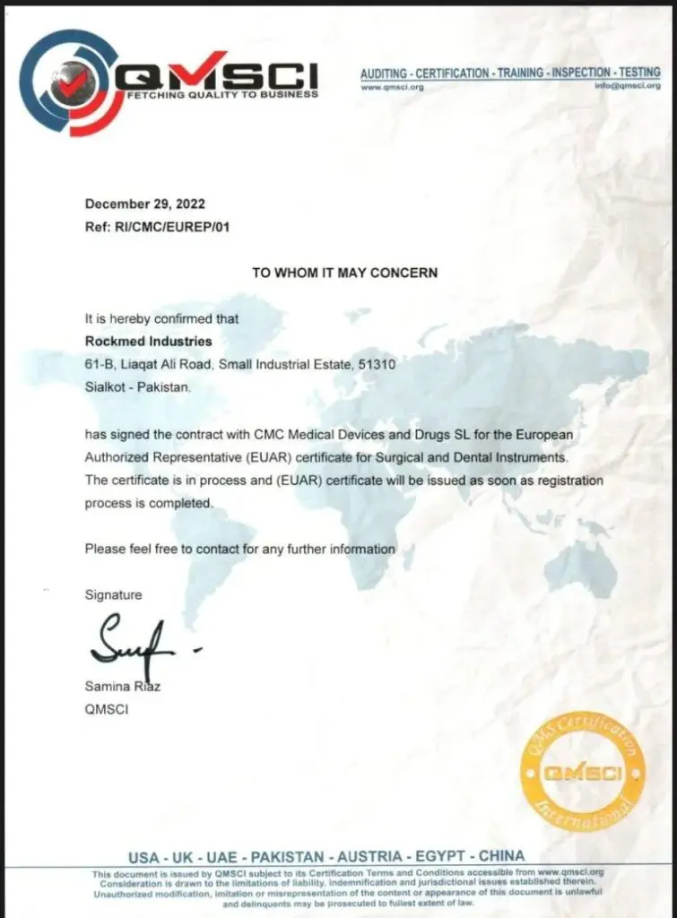 qmsci-certificate