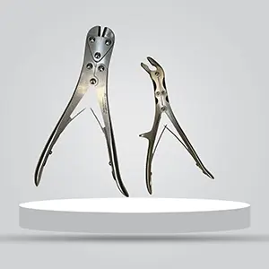 دندان آرای پارس