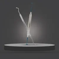 dental-restoratiive-cover