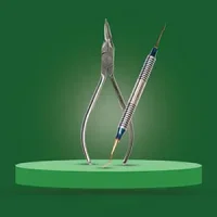 جراحی